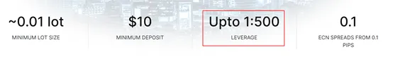 image.png image.png