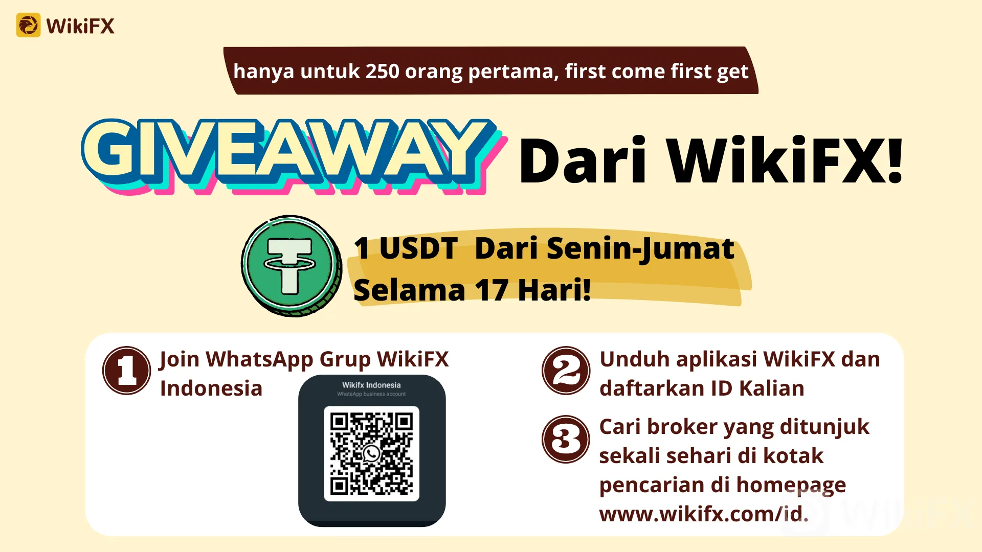 Giveaway Poster.png