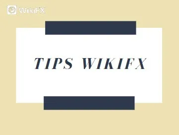 tips-wikifx-indonesia.jpg tips-wikifx-indonesia.jpg