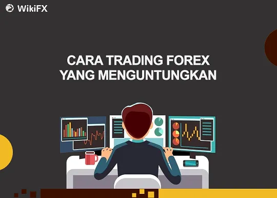 cara-trading-forex-yang-menguntungkan.png cara-trading-forex-yang-menguntungkan.png