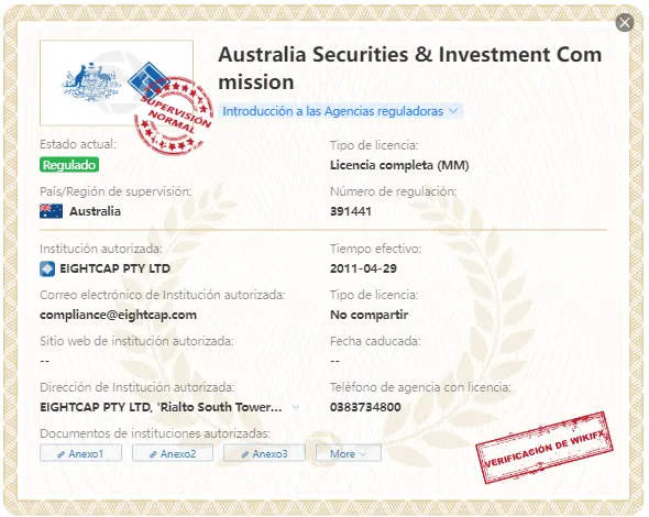 ASIC.png ASIC.png