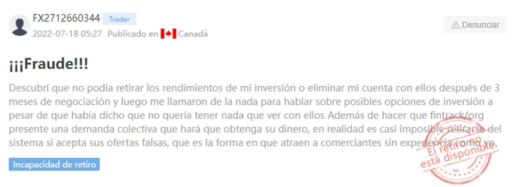 eightcap comentarios.png eightcap comentarios.png