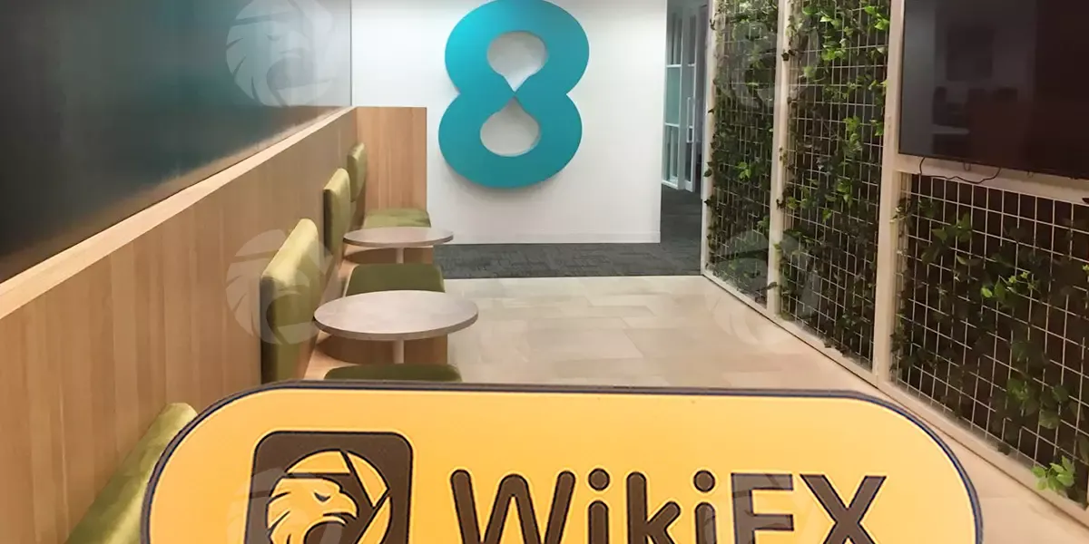 wikifx wikifx