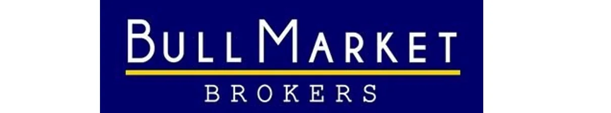 Bull Market logo.png Bull Market logo.png