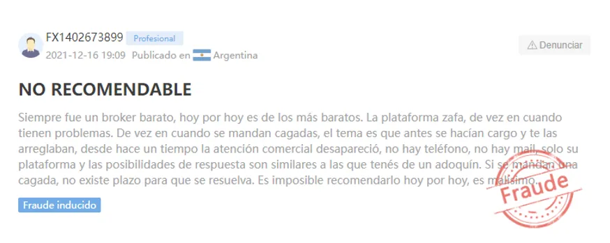 Bull Market comentario.png Bull Market comentario.png