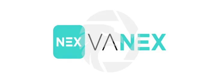 vanex logo.png vanex logo.png