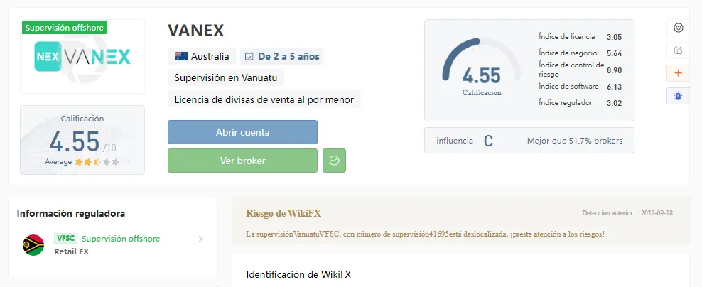 vanex wikifx.png vanex wikifx.png
