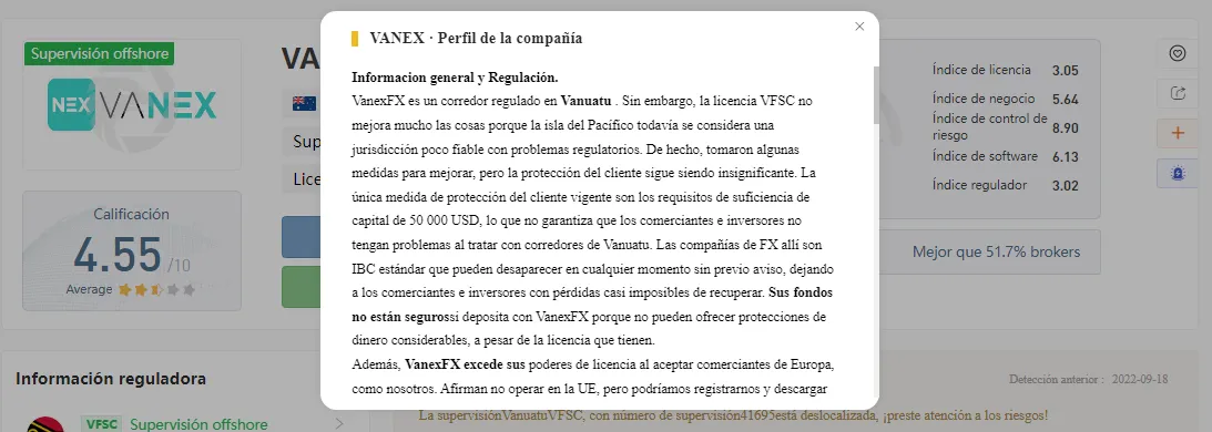 vanex perfil.png vanex perfil.png