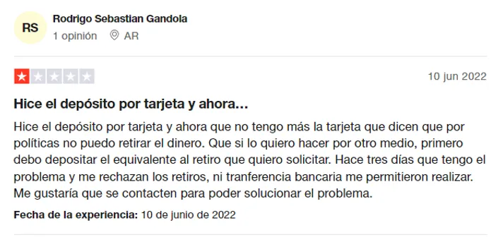 vanex comentario.png vanex comentario.png