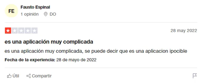 vanex comentarios.png vanex comentarios.png