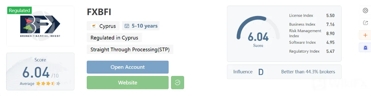 Screenshot_5.png Screenshot_5.png
