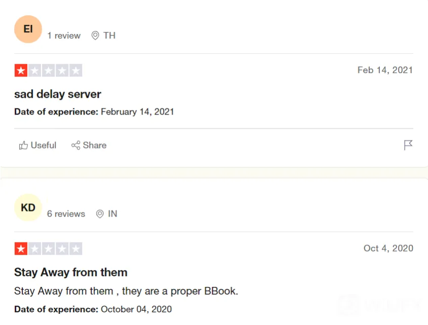 Screenshot_8.png Screenshot_8.png