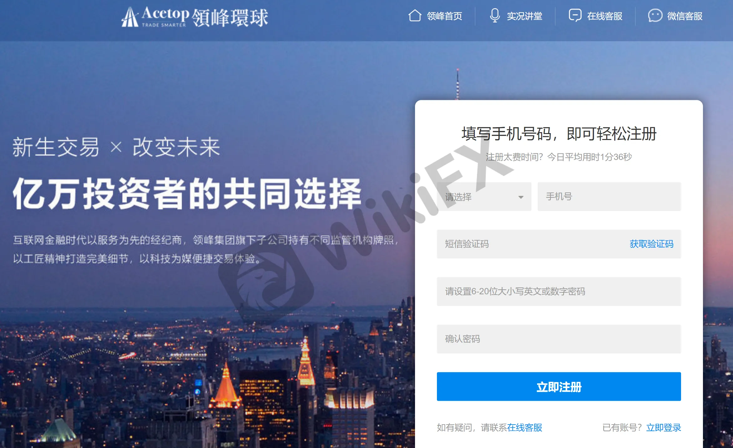 图片7.png