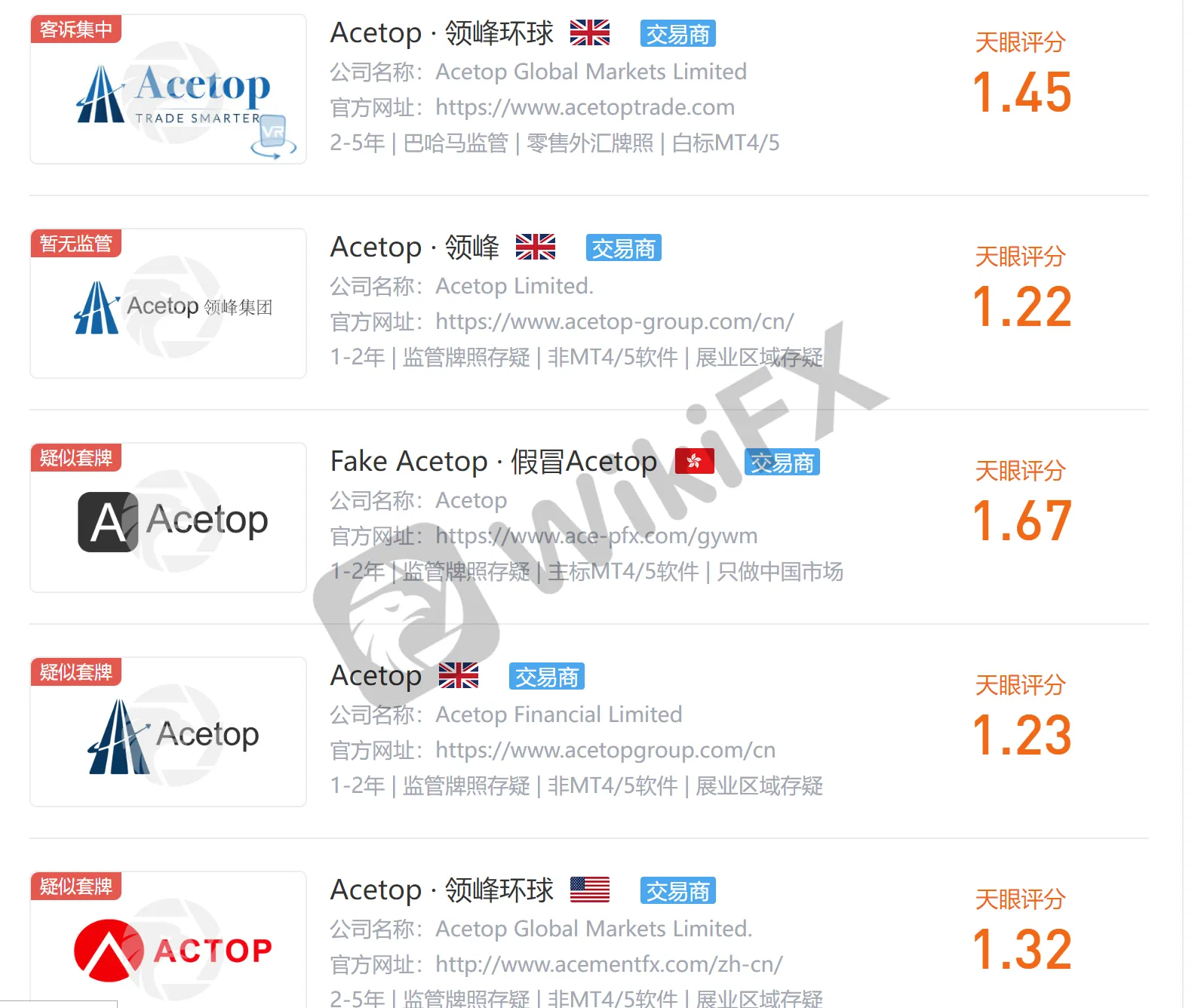 图片12.png
