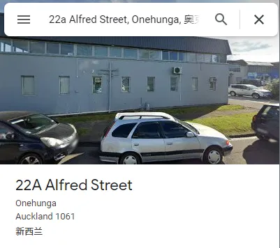 screenshot-20220919-141324.png