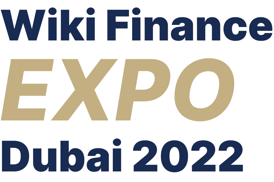لماذا دبي ؟ Forex Expo Dubai 2022, Crypto & Finance Expo - WikiExpo