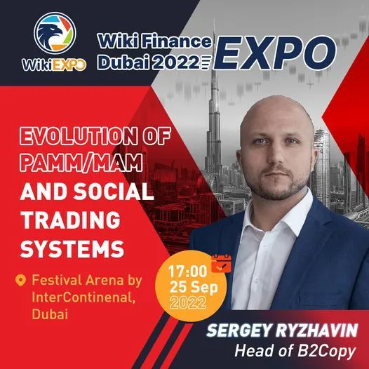 Ahmed Elsayed Mohamed Allam WikiFX_SouthEastAisa – Medium