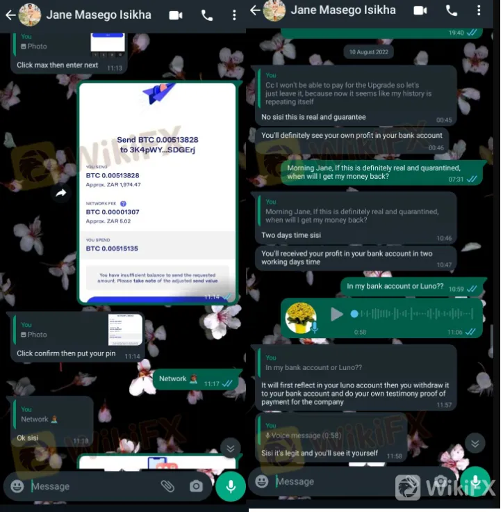 screenshot-20220822-105302.png