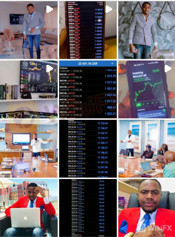 screenshot-20220822-111339.png