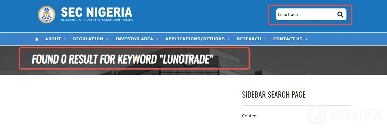 screenshot-20220822-112753.png