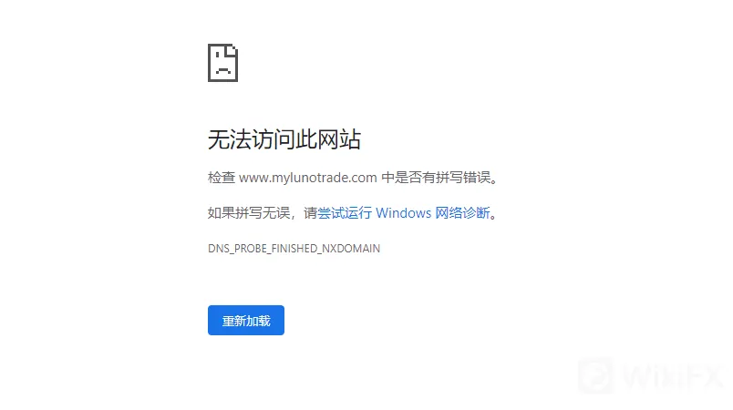screenshot-20220822-113049.png