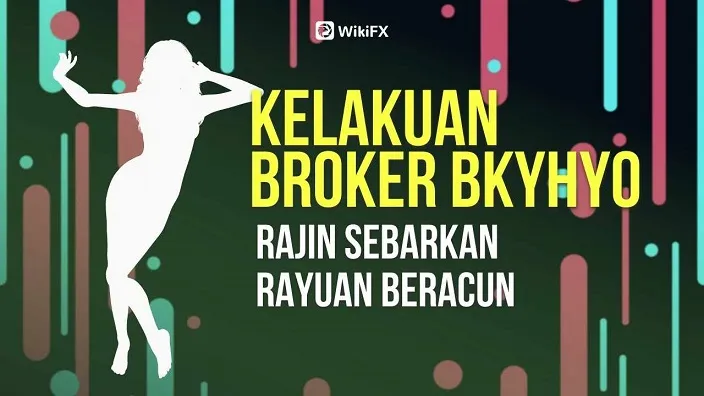 broker-bkyhyo-sebarkan-rayuan-beracun.jpg broker-bkyhyo-sebarkan-rayuan-beracun.jpg