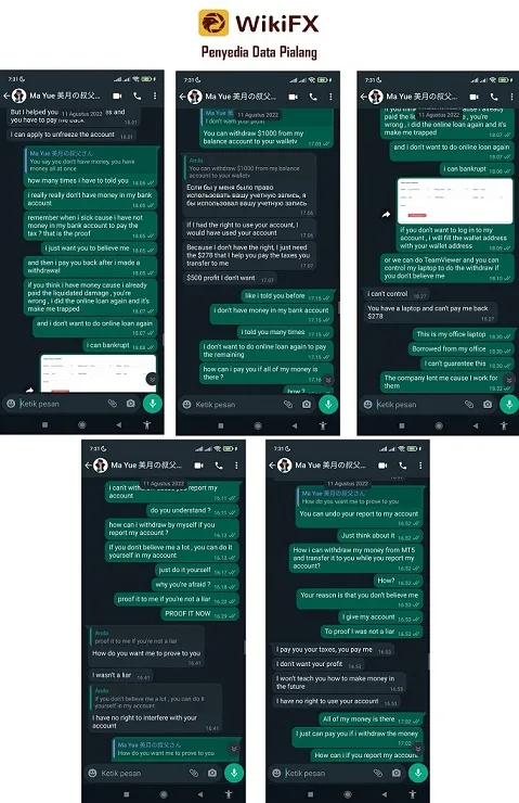 korban-bkyhyo-via-tiktok.jpg korban-bkyhyo-via-tiktok.jpg