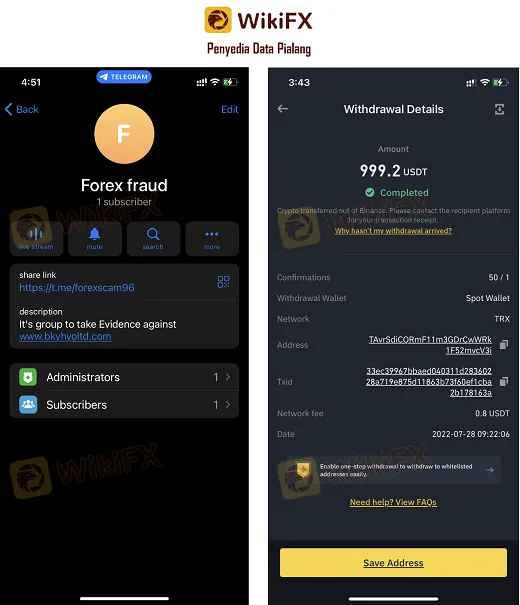 korban-bkyhyo-via-tinder.png korban-bkyhyo-via-tinder.png