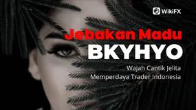 jebakan-madu-bkyhyo.png jebakan-madu-bkyhyo.png