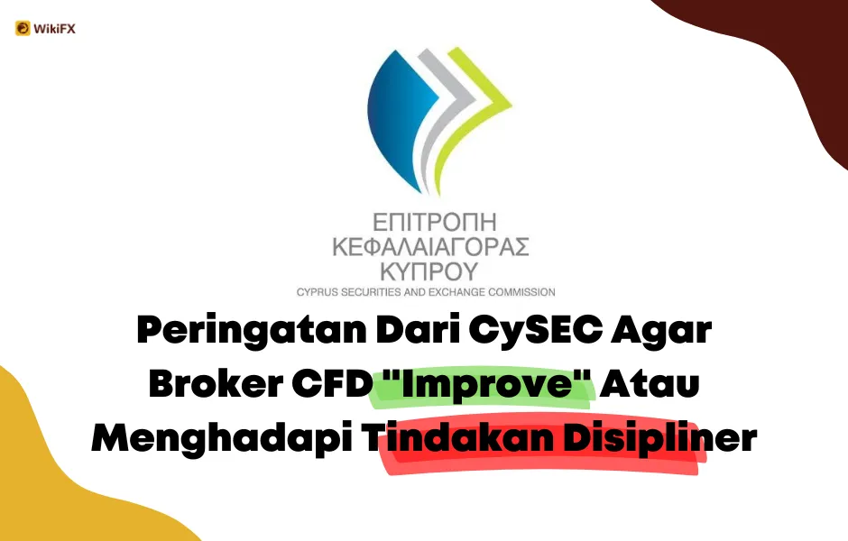 cySEc Warning.png cySEc Warning.png