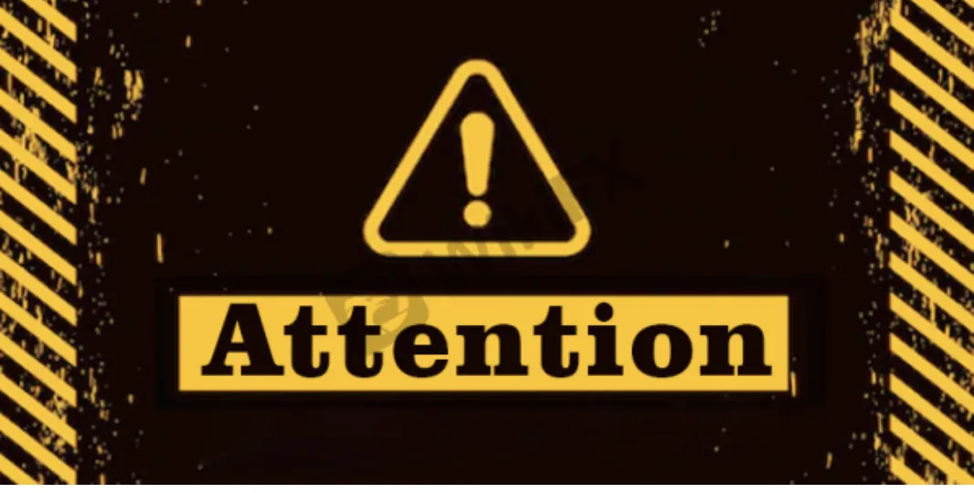 Screen Shot 2022-09-19 at 3.07.47 PM.png Screen Shot 2022-09-19 at 3.07.47 PM.png