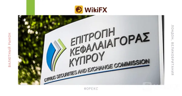 Templates for FB & Web Page, копия - 2022-09-19T202131.808.png Templates for FB & Web Page, копия - 2022-09-19T202131.808.png