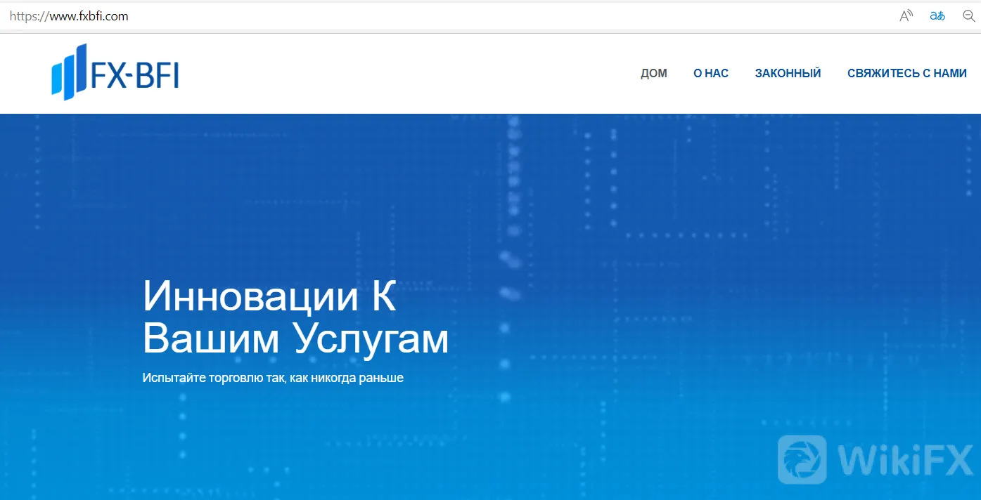 2022-09-19_20-05-48.png 2022-09-19_20-05-48.png