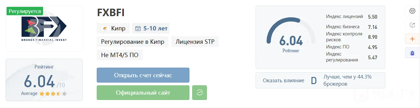 2022-09-19_19-45-30.png 2022-09-19_19-45-30.png