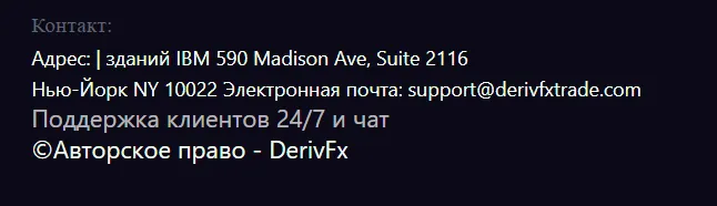 2022-09-19_21-06-48.png
