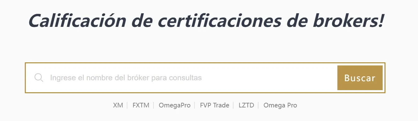 WikiFX WikiFX
