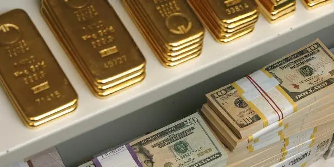 Oro