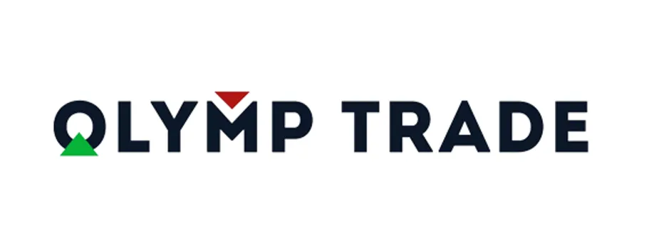 olymptrade logo.png olymptrade logo.png