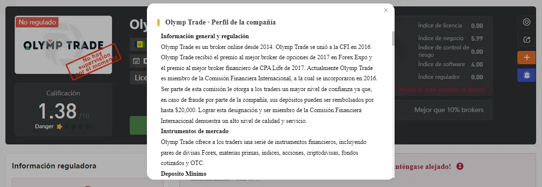 olymptrade perfil.png olymptrade perfil.png