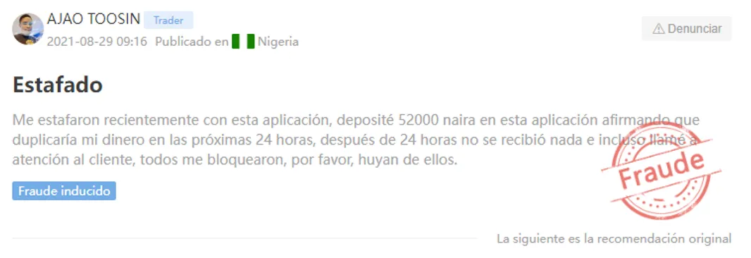 olymptrade comentario.png olymptrade comentario.png