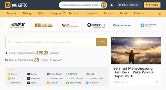wikifx-website-platform-analisa-broker-forex.jpg