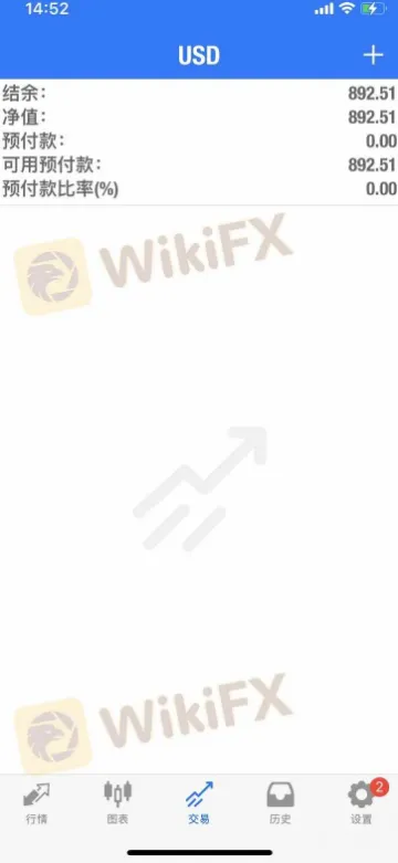 screenshot-20220815-104936.png