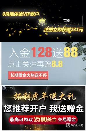 screenshot-20220815-112839.png