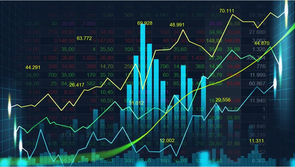 trading forex.png