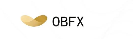 LOGO.jpg LOGO.jpg