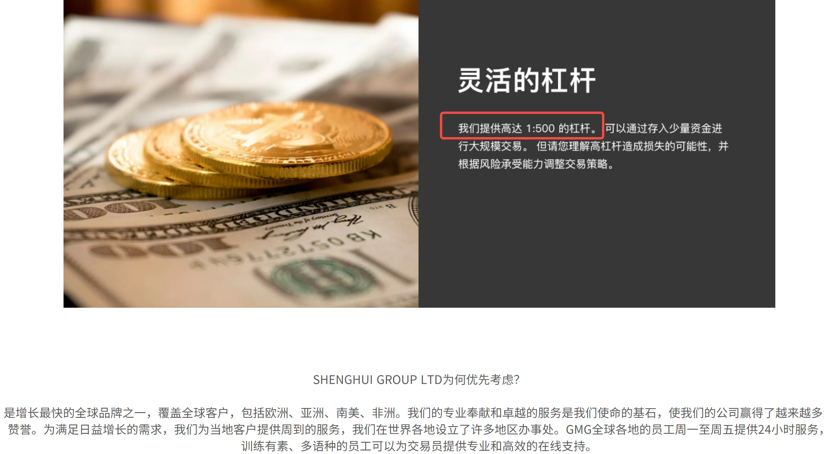 screenshot-20220920-100607.png