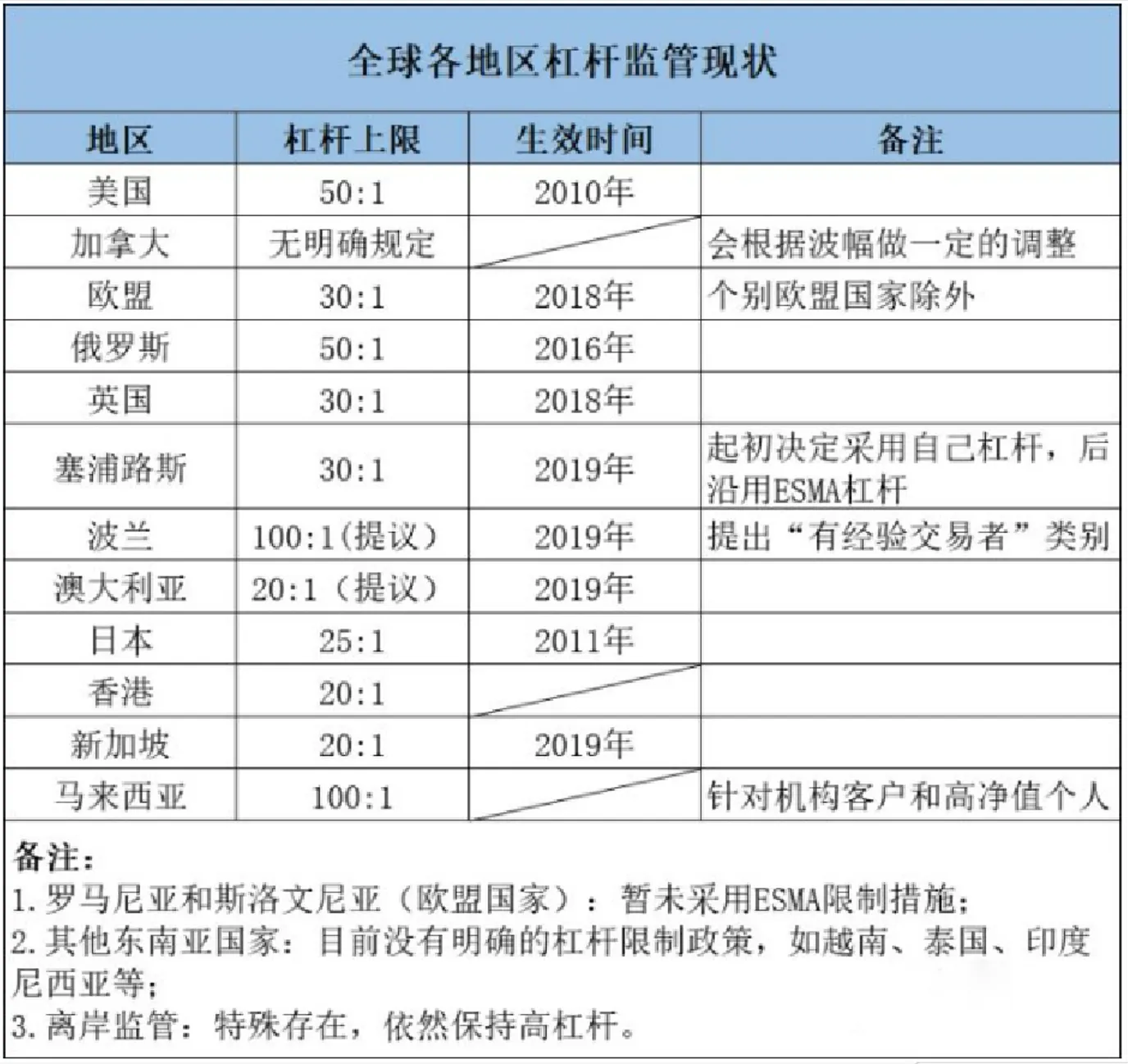 screenshot-20220920-100706.png