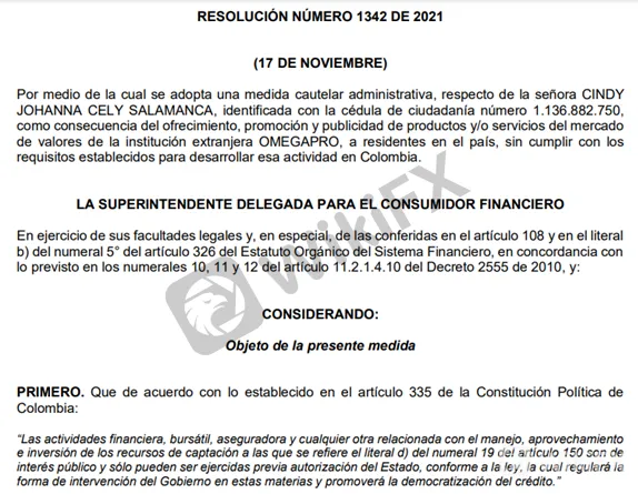omegapro colombia.png omegapro colombia.png
