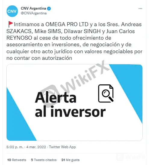 omegapro argentina.png omegapro argentina.png