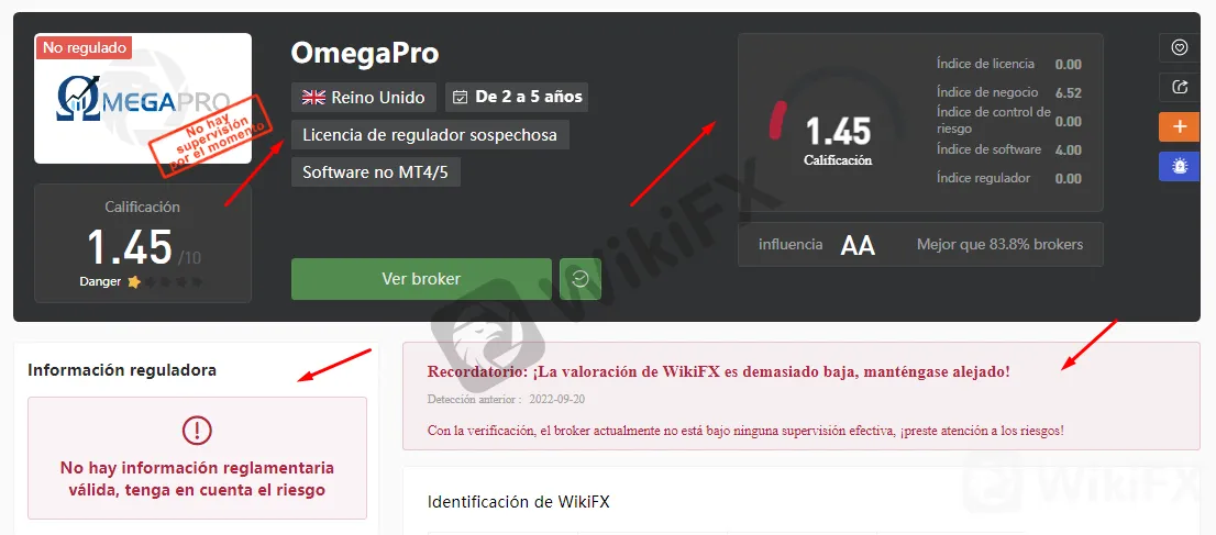 omegapro wikifx.png omegapro wikifx.png